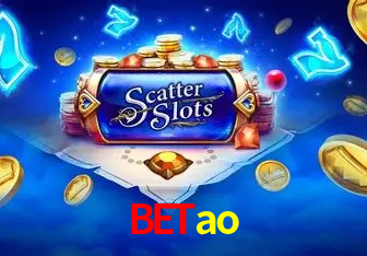 Betao