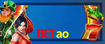 Betao