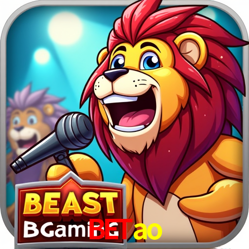 Betao Bet