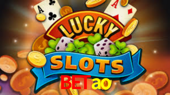 Betao
