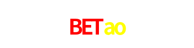 Betao