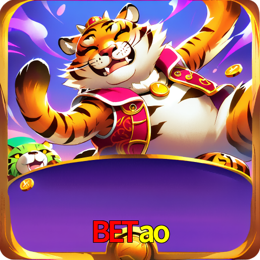 Betao